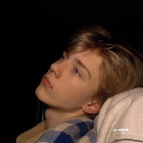 6686体育官网签约作者初梦良安