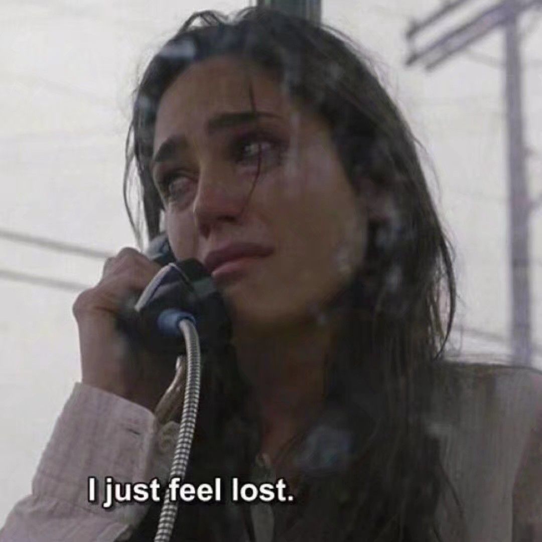 6686体育官网海外作者Matthew