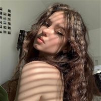 6686体育官网合作伙伴Paul