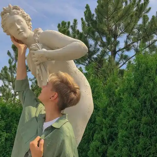 6686体育官网中级作者Clive