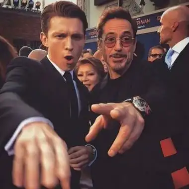 6686体育官网铜牌作者Paige