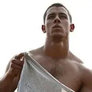 6686体育官网中级作者冷月轻吟