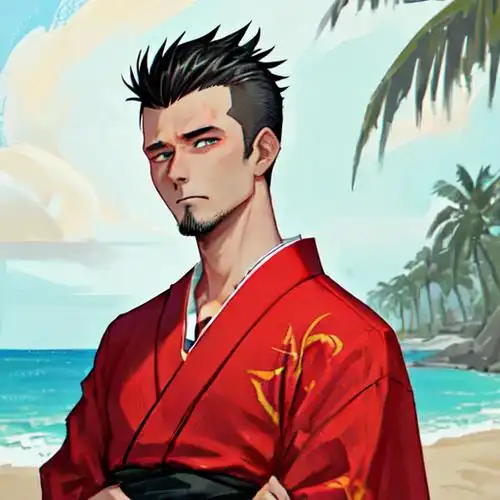 6686体育官网初级作者Lydia