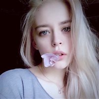 6686体育官网中级作者Dominic