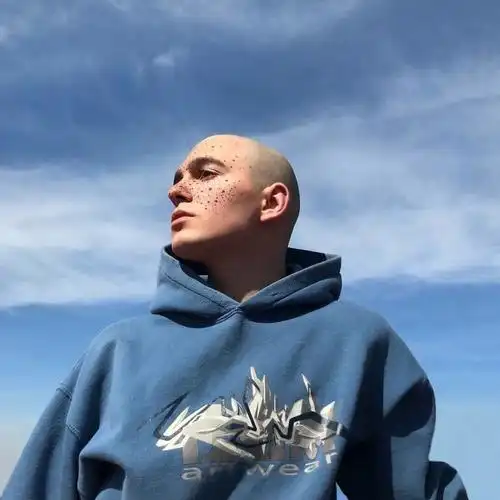 6686体育官网银牌作者Victor