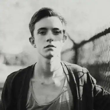 6686体育官网高级作者Deborah