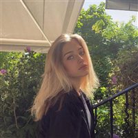 6686体育官网初级作者Phoebe