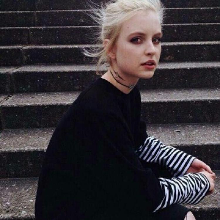 6686体育官网初级作者Lydia