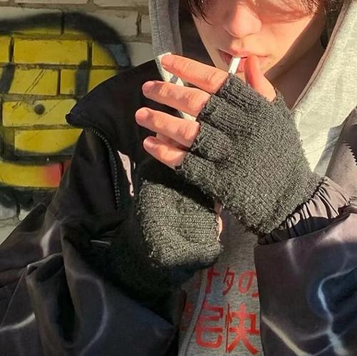 6686体育官网初级作者犹蓝的沧情