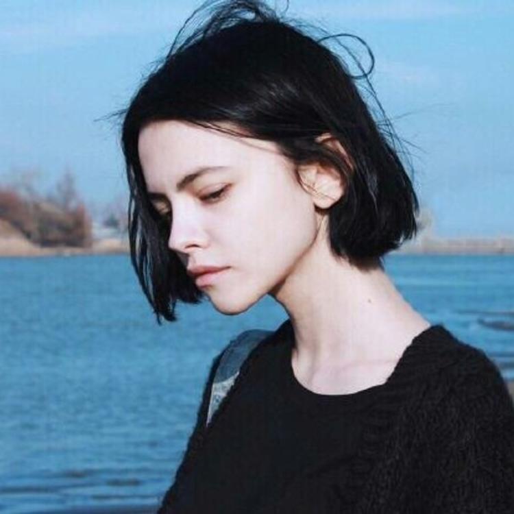 6686体育官网金牌作者Dorian