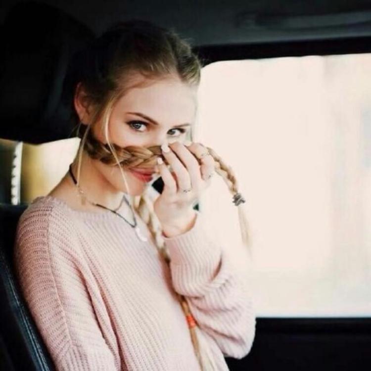 6686体育官网特邀作者纤尘