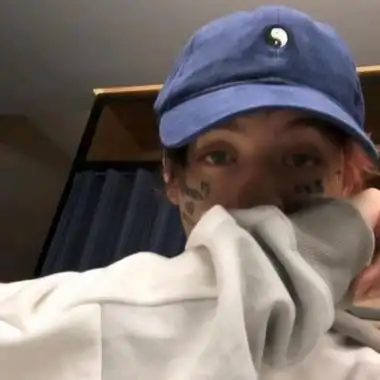 6686体育官网首席作者紫色的妖媚