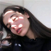 6686体育官网高级作者月城