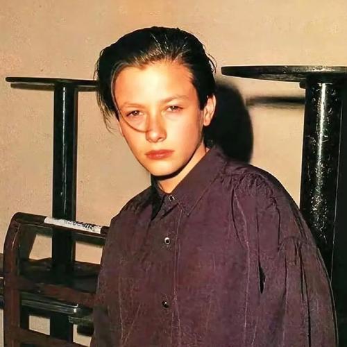 6686体育官网中级作者是属糖的