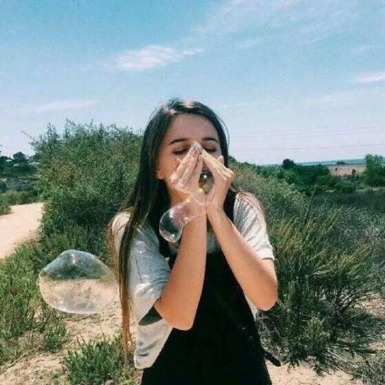 6686体育官网官方作者Ambrose