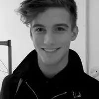 6686体育官网钻石作者许诺余生