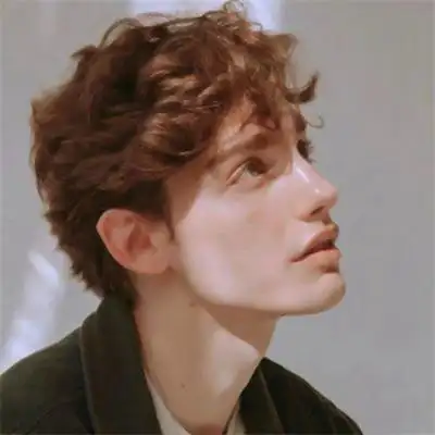 6686体育官网铁牌作者Wendy