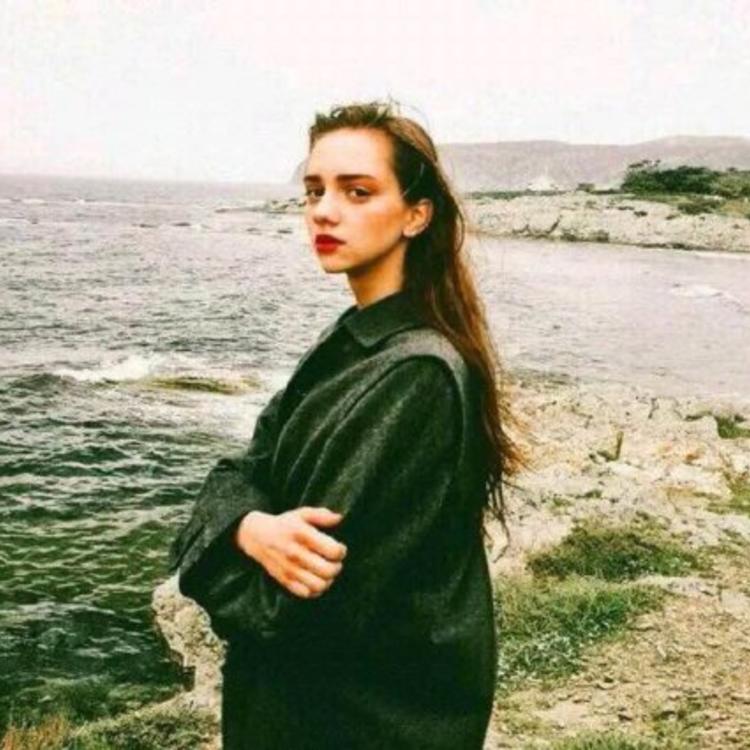 6686体育官网金牌作者Jill