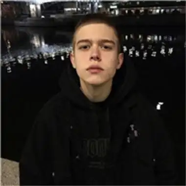 6686体育官网铜牌作者晚妆楼台