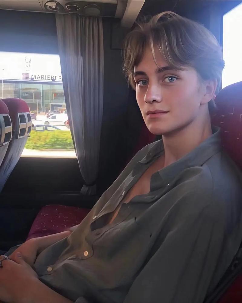 6686体育官网高级作者甜味超标