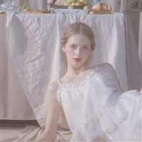 6686体育官网海外作者Iris