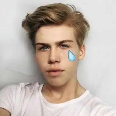 6686体育官网特邀作者Matthew