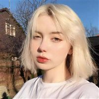 6686体育官网首席作者Kairos