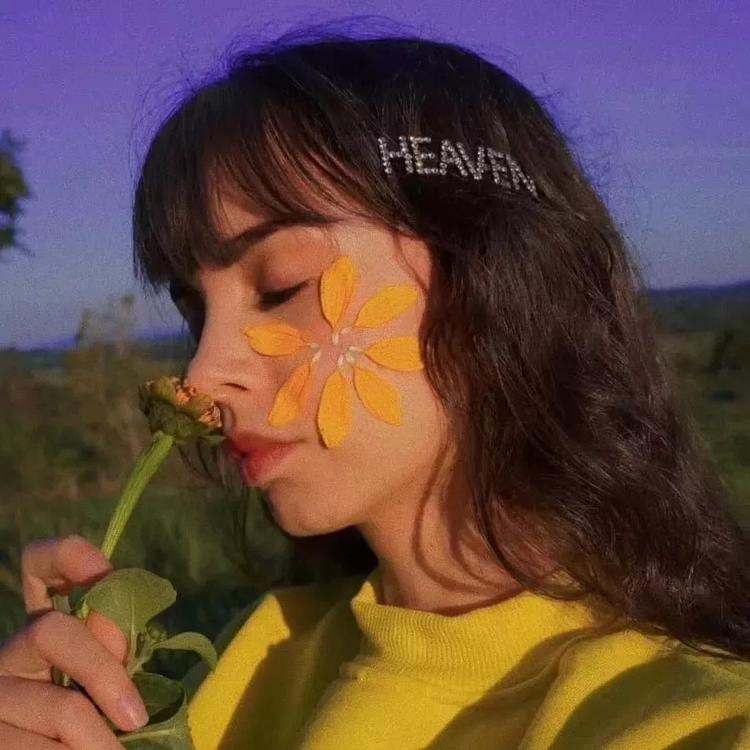 6686体育官网铜牌作者Greta