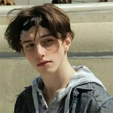 6686体育官网合作伙伴Irene