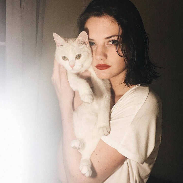 6686体育官网初级作者Wendy