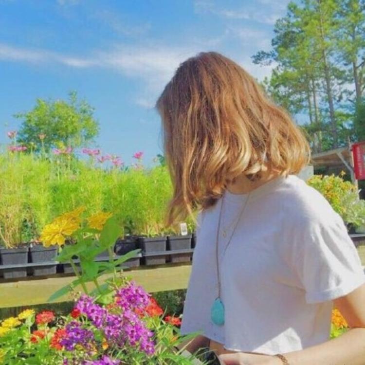 6686体育官网中级作者蜕变成熟