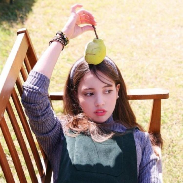 6686体育官网官方作者给脸别傲