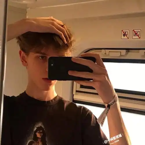 6686体育官网银牌作者月倚轻云