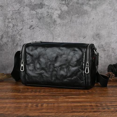 6686体育官网中级作者Grace