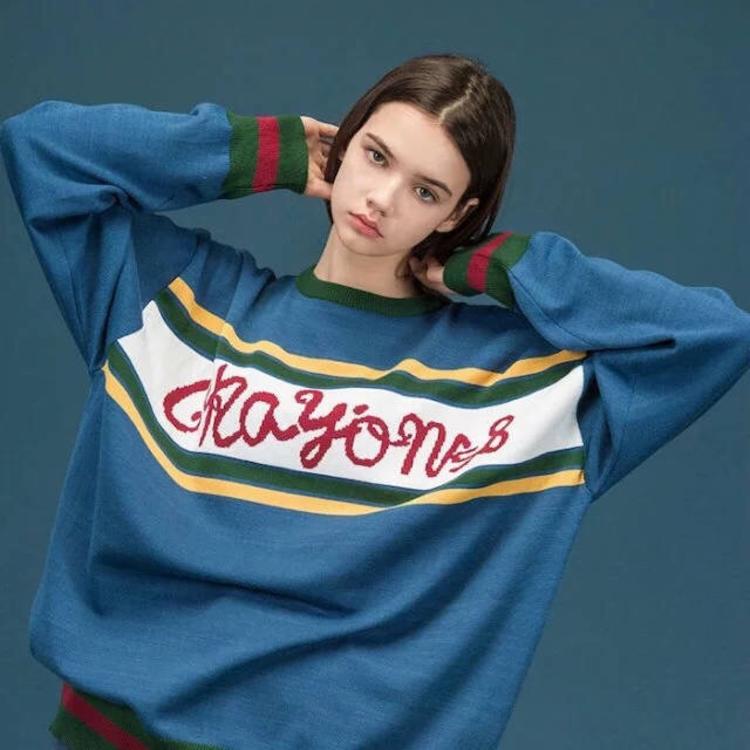 6686体育官网银牌作者Helena