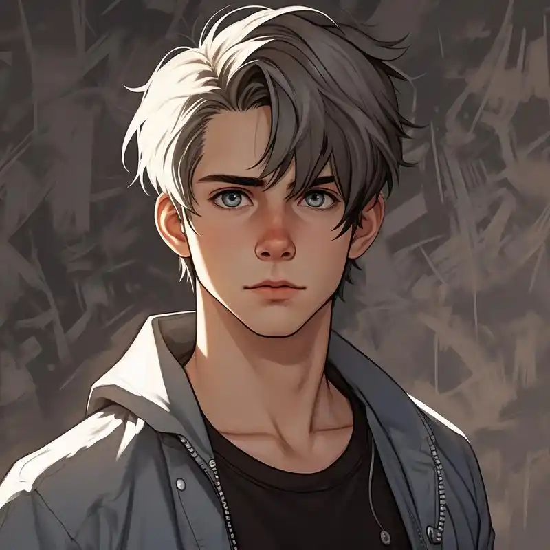 6686体育官网初级作者旧城以冷