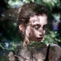 6686体育官网首席作者Elsa