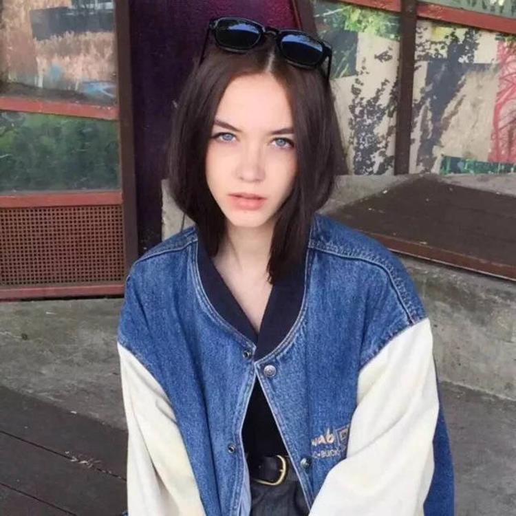 6686体育官网中级作者Gideon