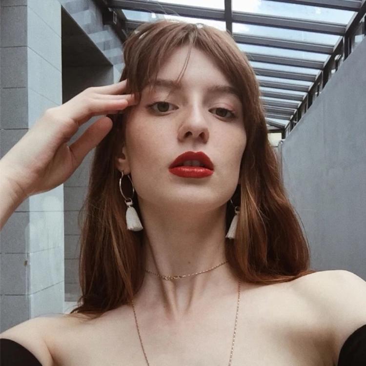 6686体育官网高级作者万能萌妹