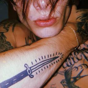 6686体育官网钻石作者Cyrus