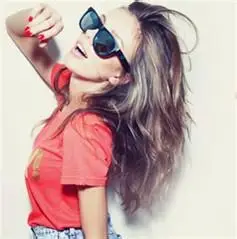 6686体育官网合作伙伴Steve