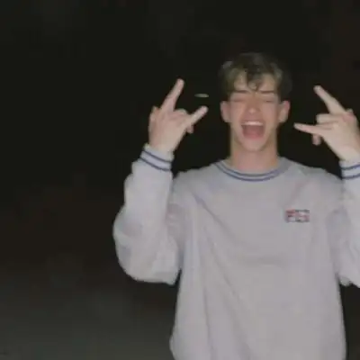 6686体育官网合作伙伴傲性小仙女