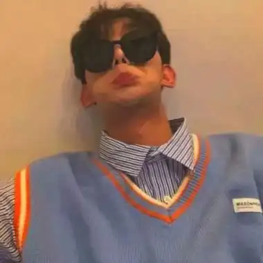 6686体育官网高级作者Maximus