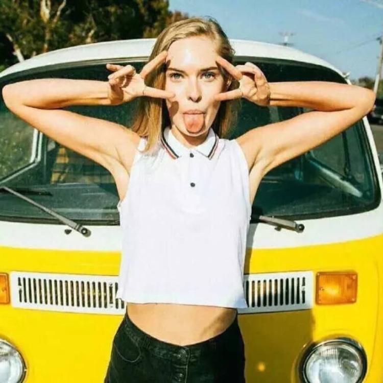 6686体育官网钻石作者烟寒若雨