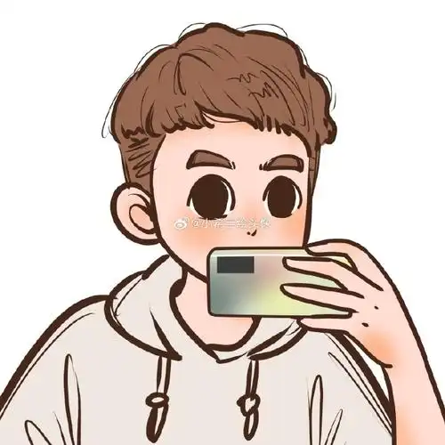 6686体育官网特邀作者Tobias