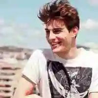 6686体育官网高级作者Andy