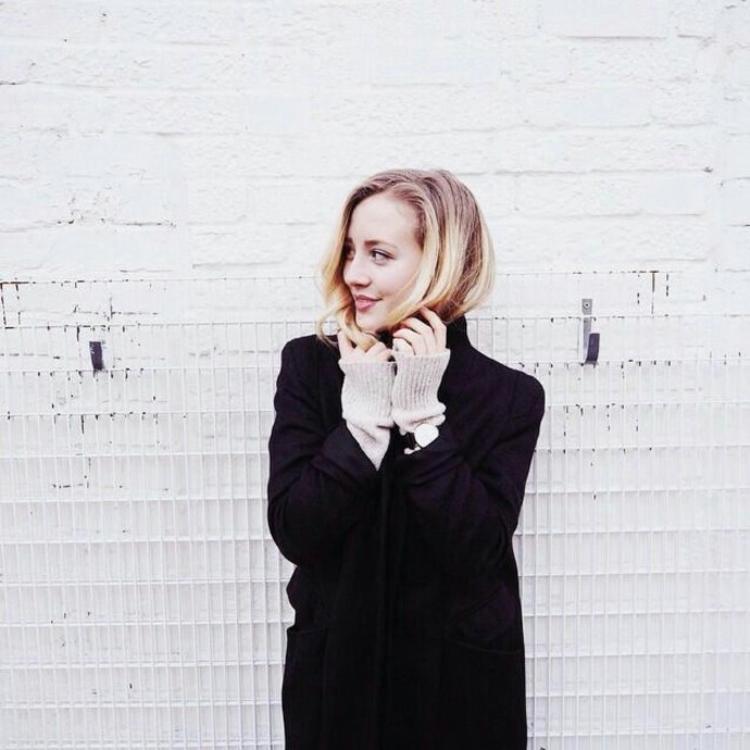 6686体育官网官方作者只求安定