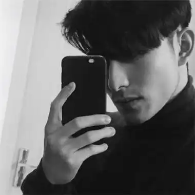 6686体育官网初级作者Derek