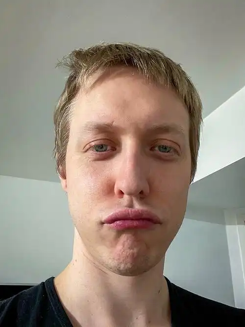 6686体育官网金牌作者我超可爱