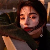 6686体育官网特邀作者Lily